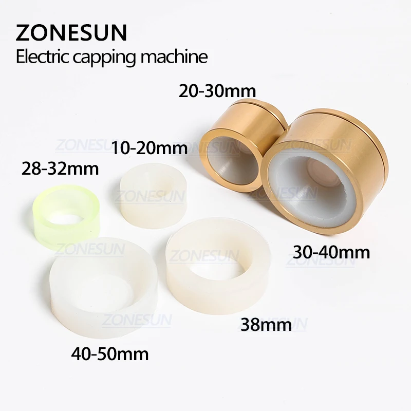 ZONESUN Direct Plug-in Electric Screwdriver Capping Hand Machine Accessories Variable Speed Dremel Rotary Engrave Grinder