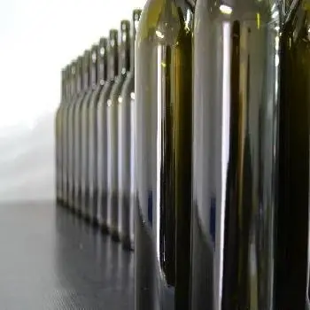 Plant protection and formulation fertilizers services.