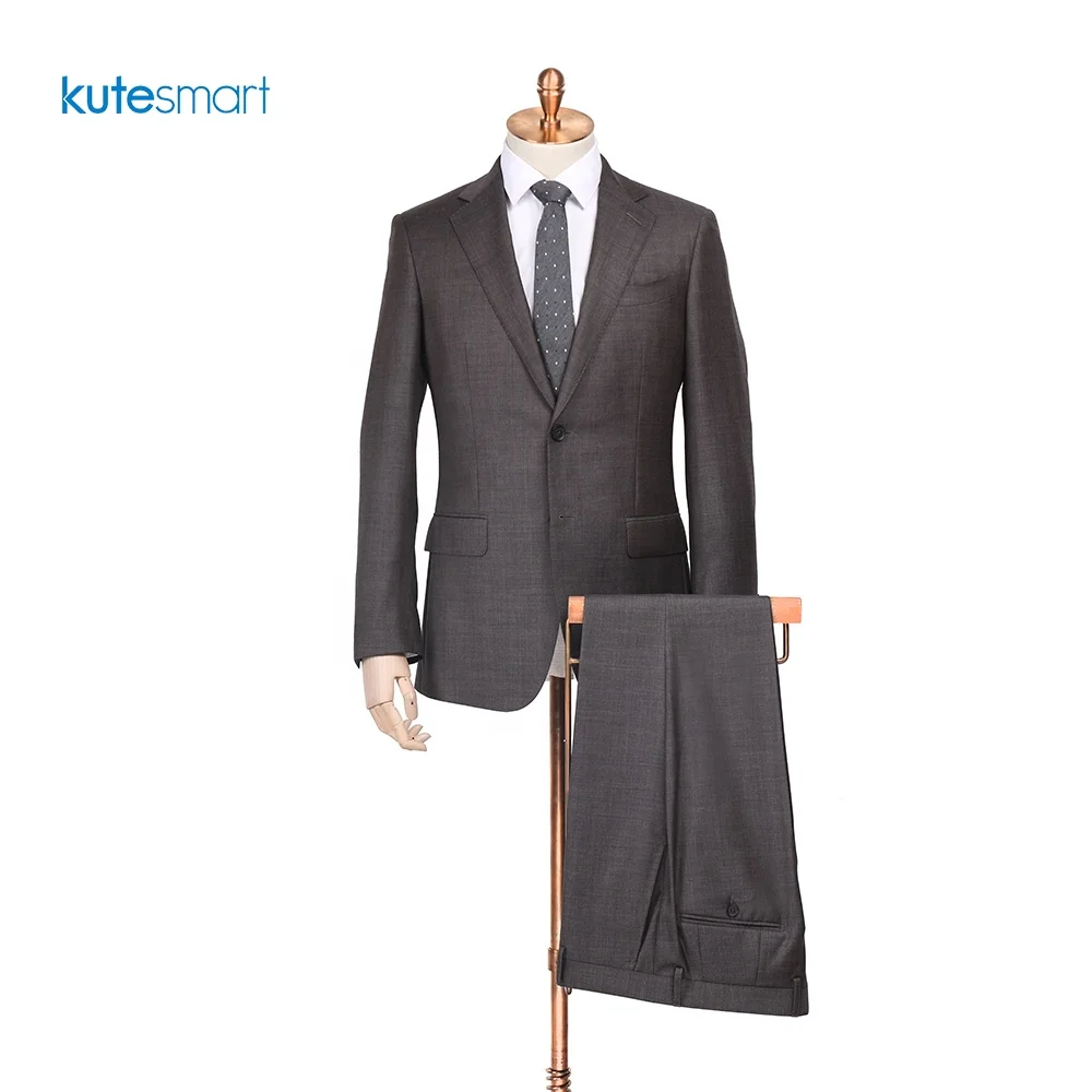 Oem Odm New Design Mens Suits Direct Manufacturer Customized Italy Design Wholesale Men Suit