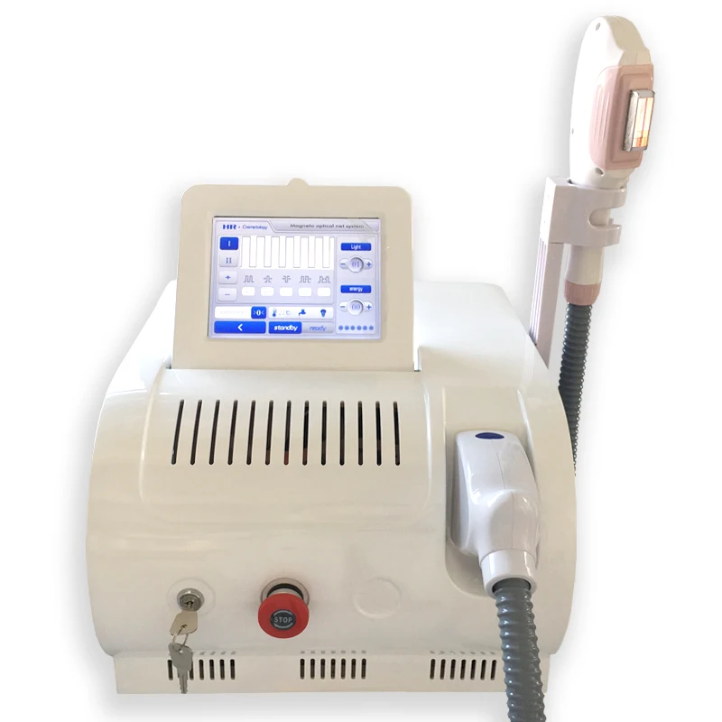 
Permanent ipl hair removal device home use machine ipl hair removal 
