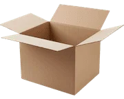 Japanese dried sargassum laver seaweed with good reputation on sale