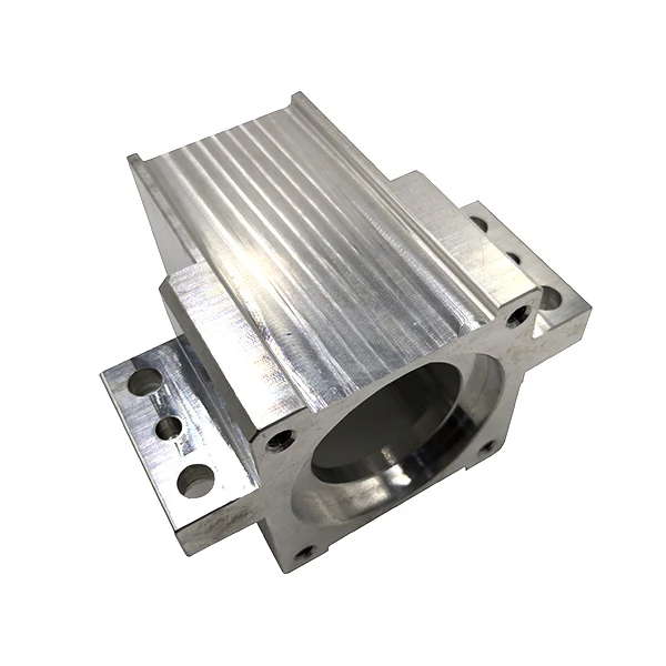 
Manufacturing precision Parts Mini Cnc Service OEM Assembly Prototype Rapid Machining Milling Turning Custom Aluminum part 