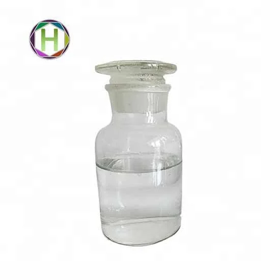 
Ammonium Laureth Sulfate /AESA CAS 32612-48-9 