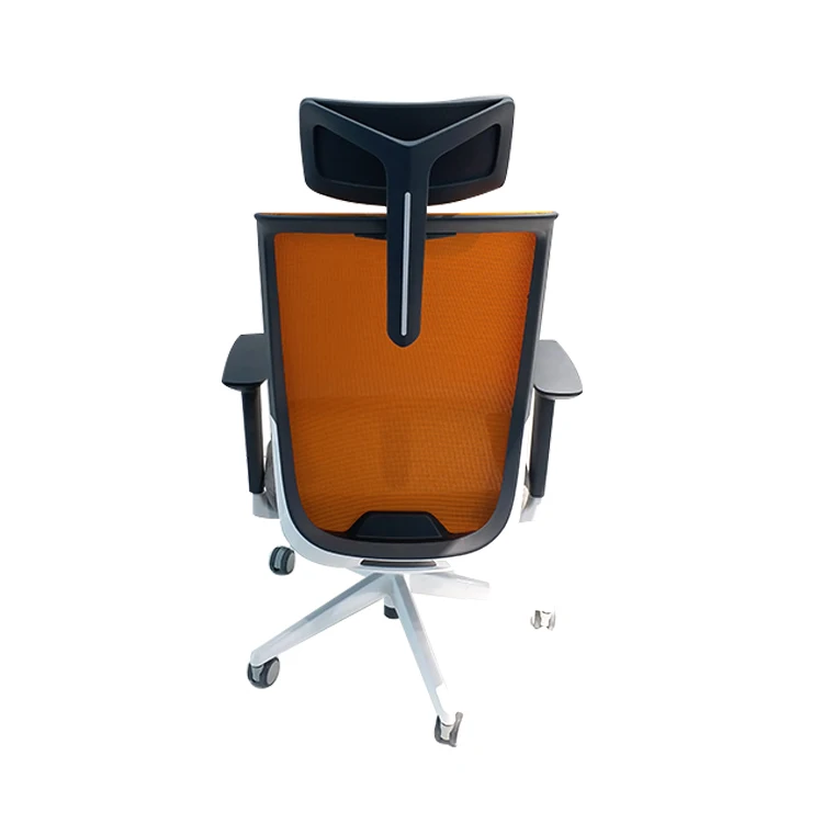 work well fashion professional office visitor chair