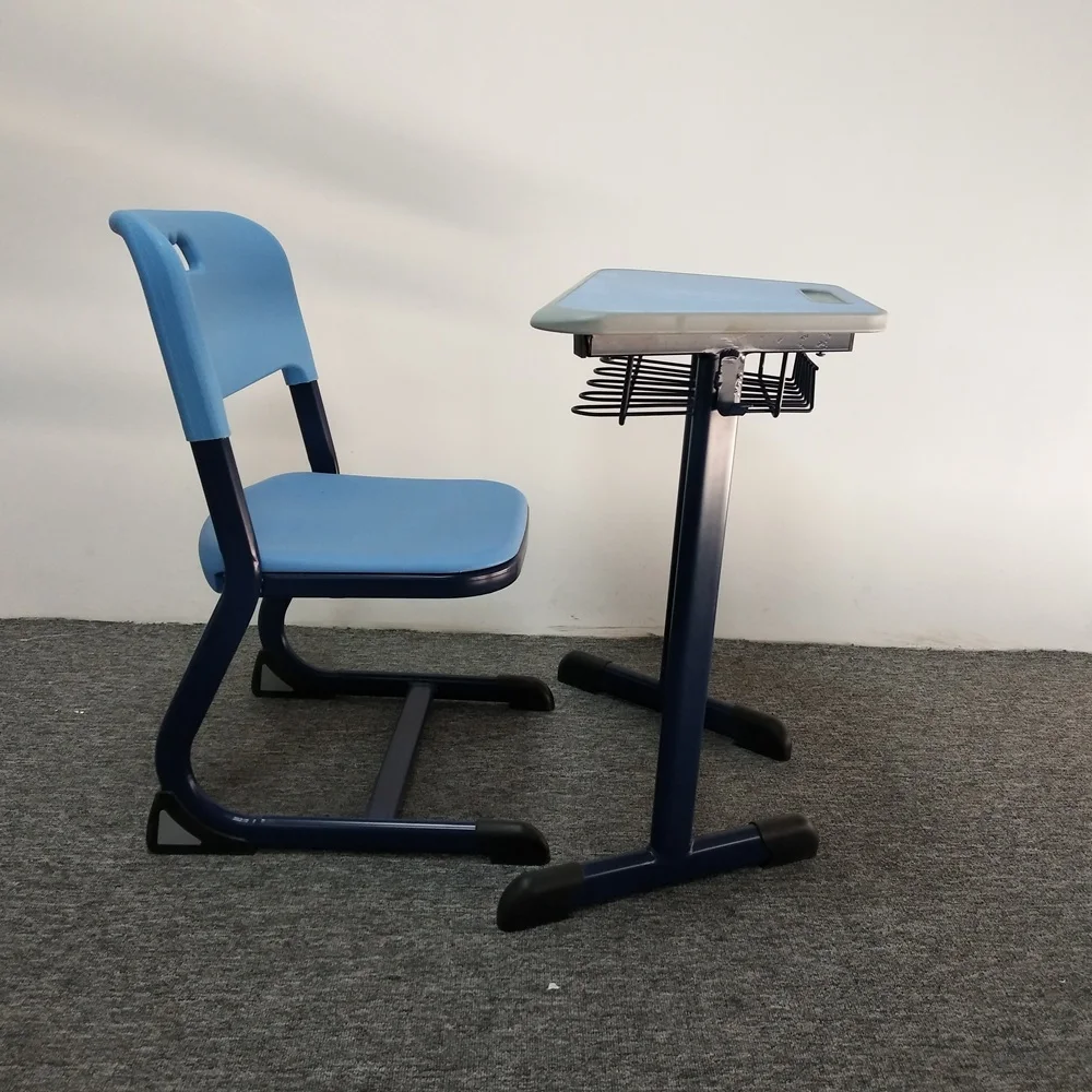 
Factory wholesale plastic children table and chairs kindergarten preschool daycare nursery school furniture 