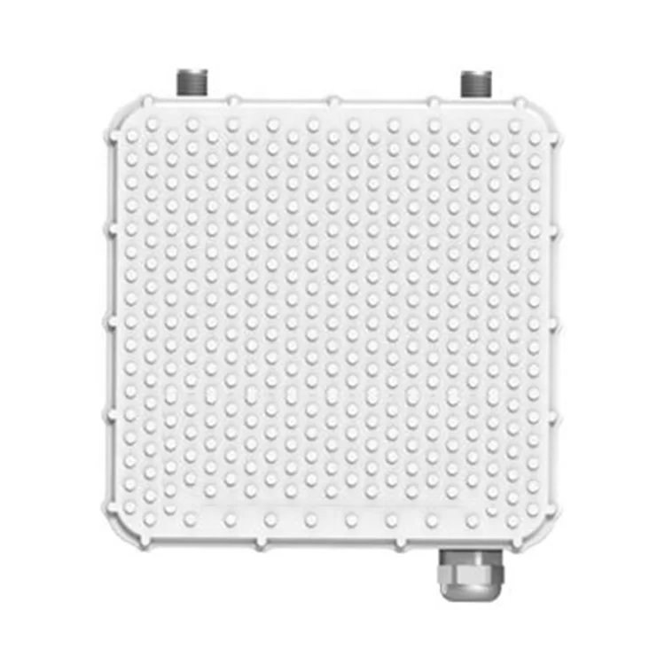 PTP/PTMP SU 5-N 5GHZ MIMO Outdoor Wireless Access Point Bridge base station