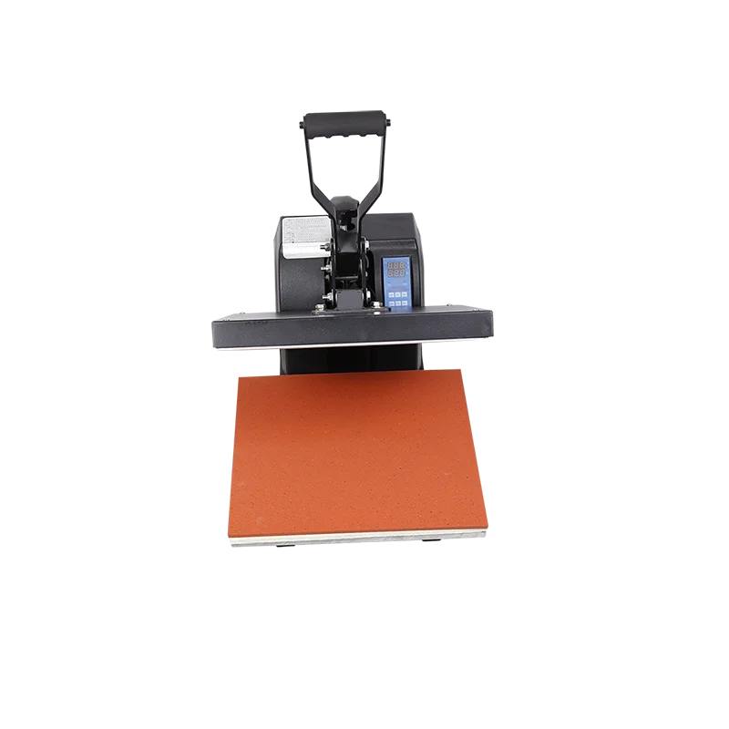 15 x 15 Digital Heat Press Transfer Machine Heat press Printing T-Shirt Heat Press Machine Sublimation,tshirt Printer