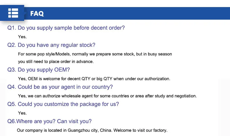 FAQ-new-2