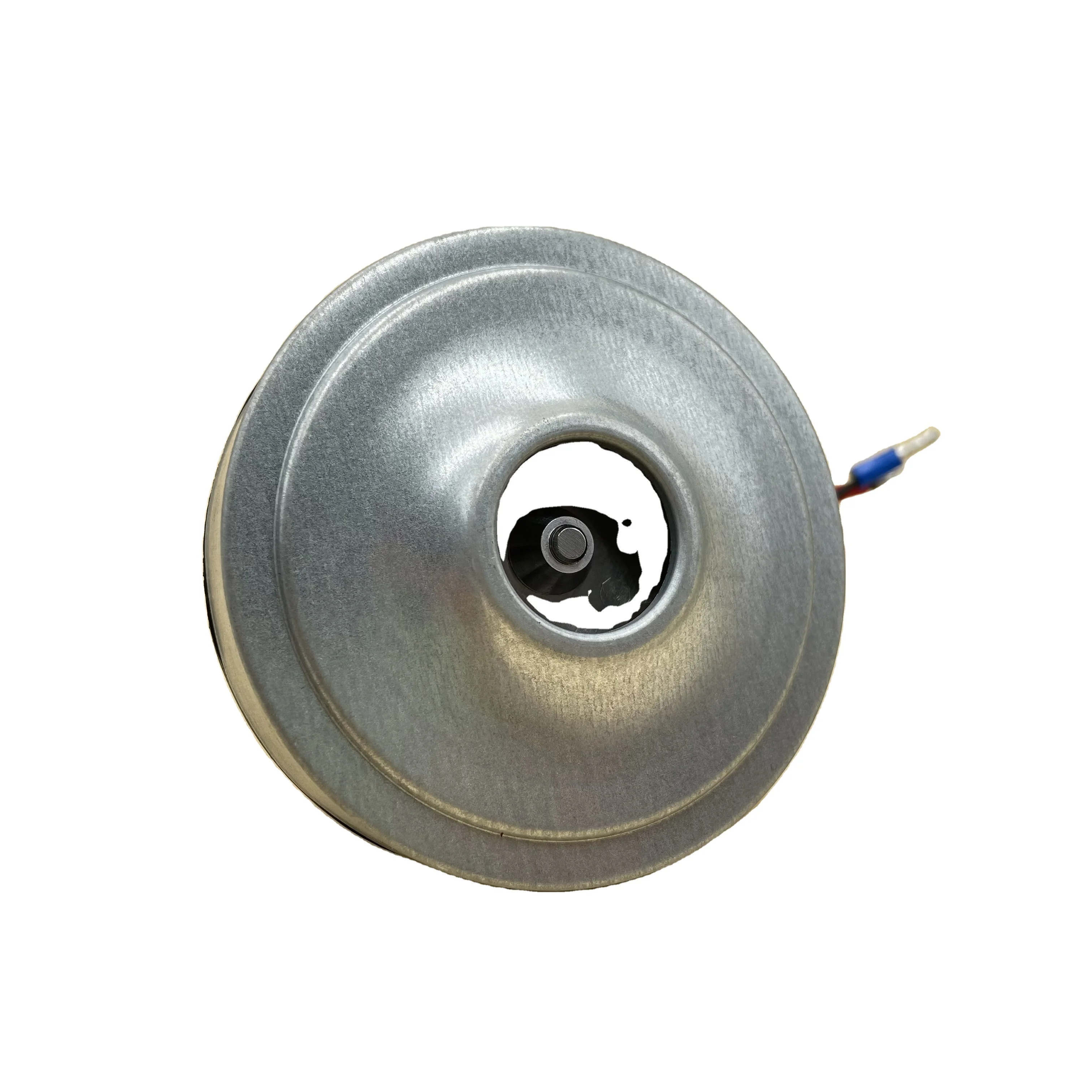 Newly Released Customized BLDC Motor for Vacuum Cleaners