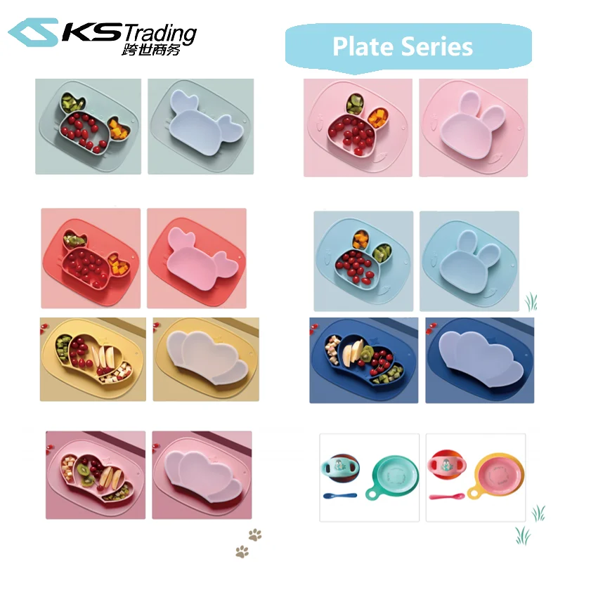 Import Product Sourcing Agent with Shipping Service from China to Thailand Philippines Malaysia Vietnam Export Agent Baby CN;GUA