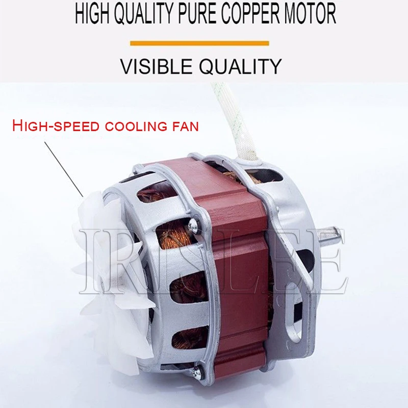 Небольшая Автоматическая машинка для очистки каштанов