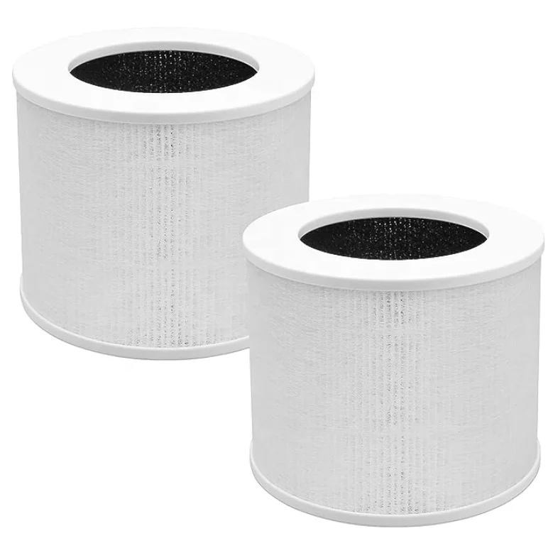 Factory Direct Sales Wholesale Filter Air Purifier Filters OEM Customized Supported Replacement air China Origin