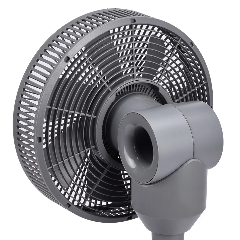 Best Selling Household Floor Stand Fans For Home Electric
