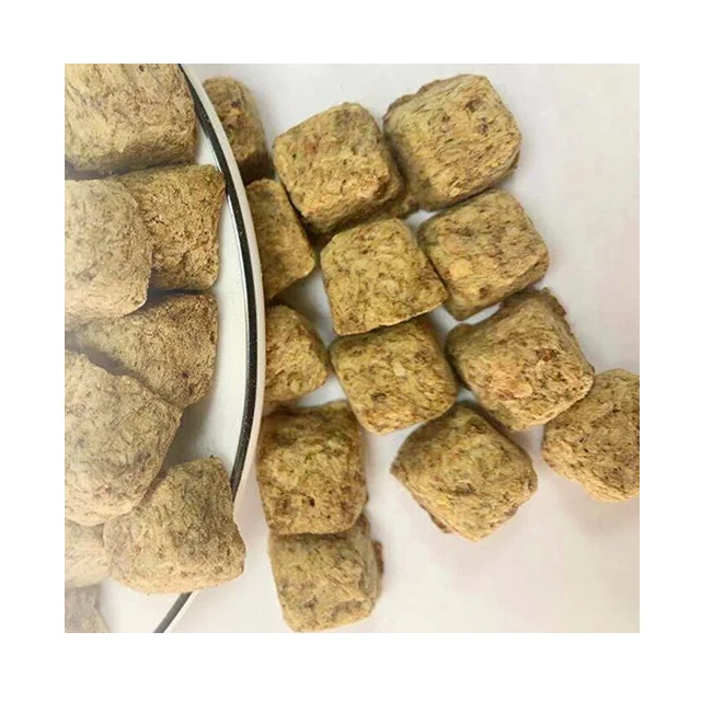 Brine Shrimp Dried Ornamental Fish Feed Freeze Dried Brine Shrimp Tropical Fish Food