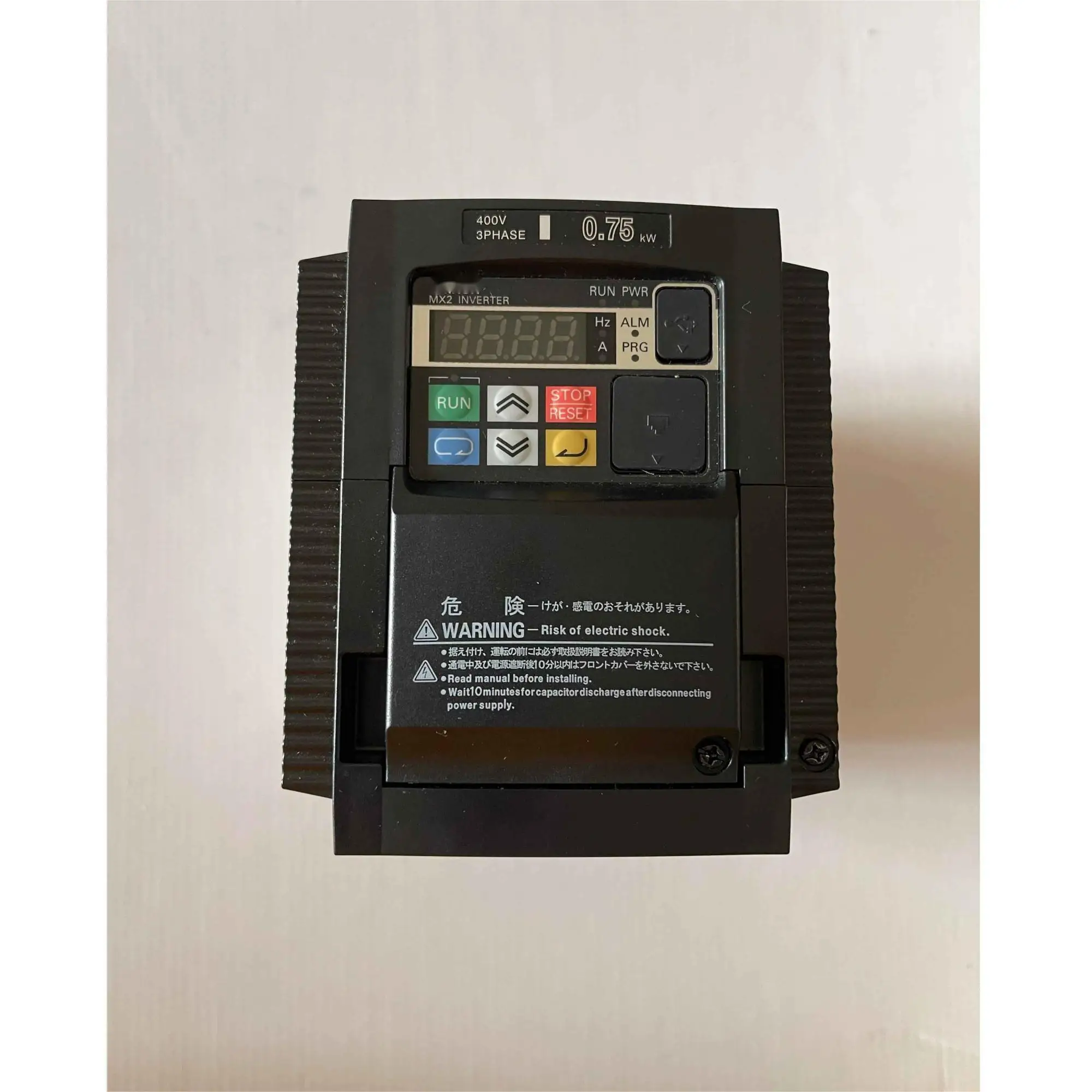 New original   in  stock Gold Seller  micro switch  V-151-1C25