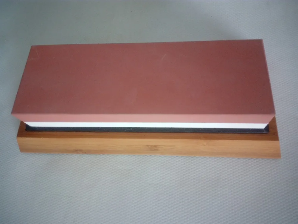 abrasive tool grinding stone