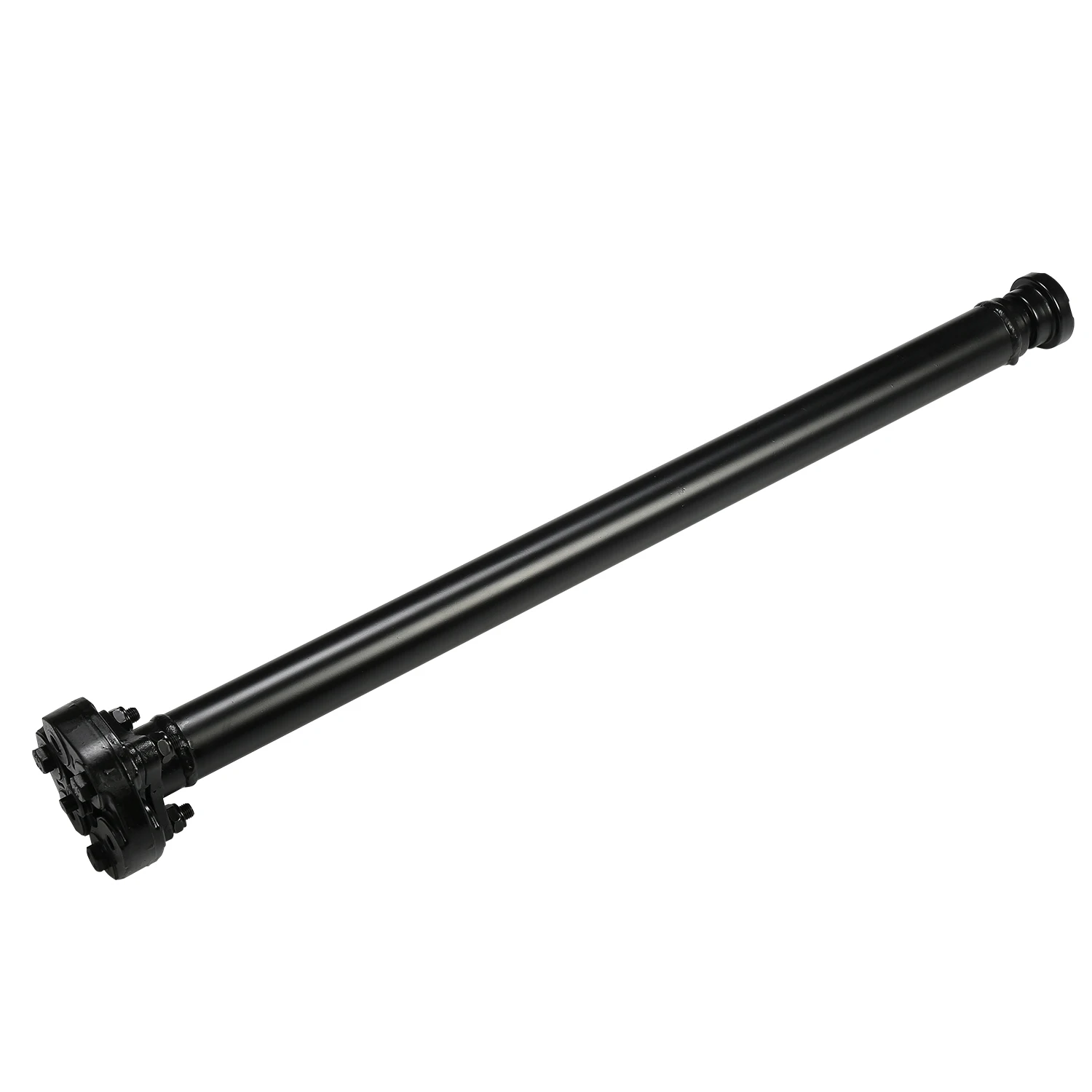 
Manufacturer Over 1000+ models Drive shaft Driveshaft Car Transmission Shaft for SUV lower price Truck 
