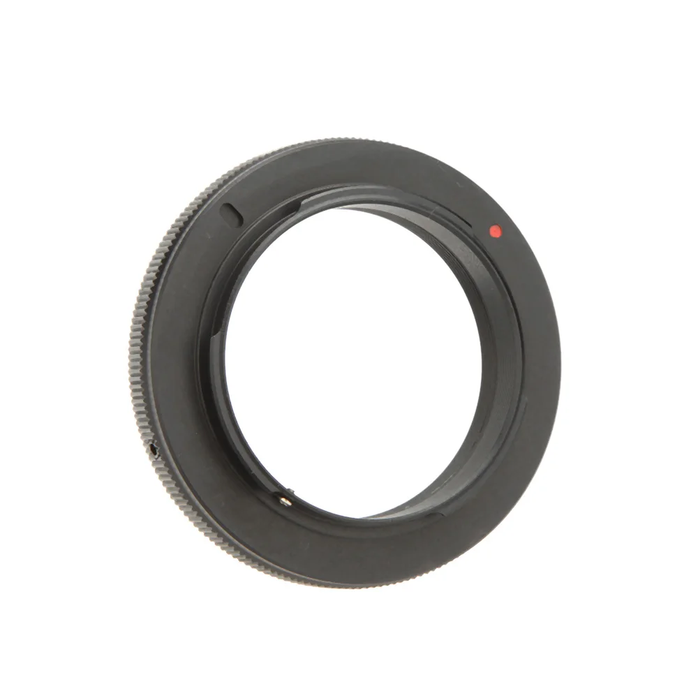 Lightdow T/T2 Крепление Кольцо адаптер для Nikon D4 Df D3 D800 D700 D600 D300 D7100 D7000 D5300 D5100
