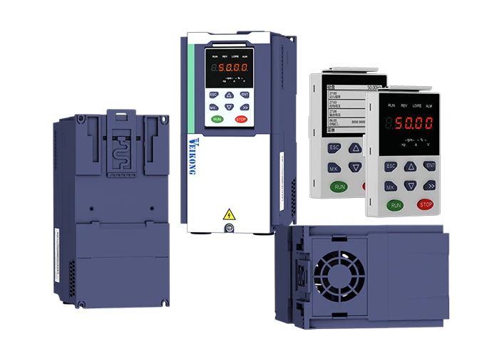 solar pumping system Solar Inverter Three Phase solar pump drive With CE OEM support
