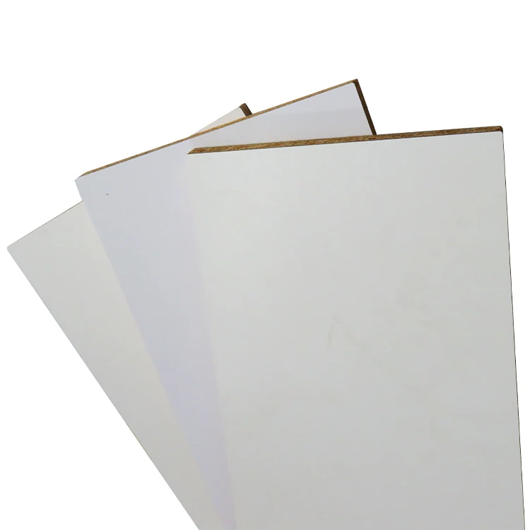 Используется для мебели кухонная полка продукты 17 мм высокий Глянец МДФ ДОСКИ