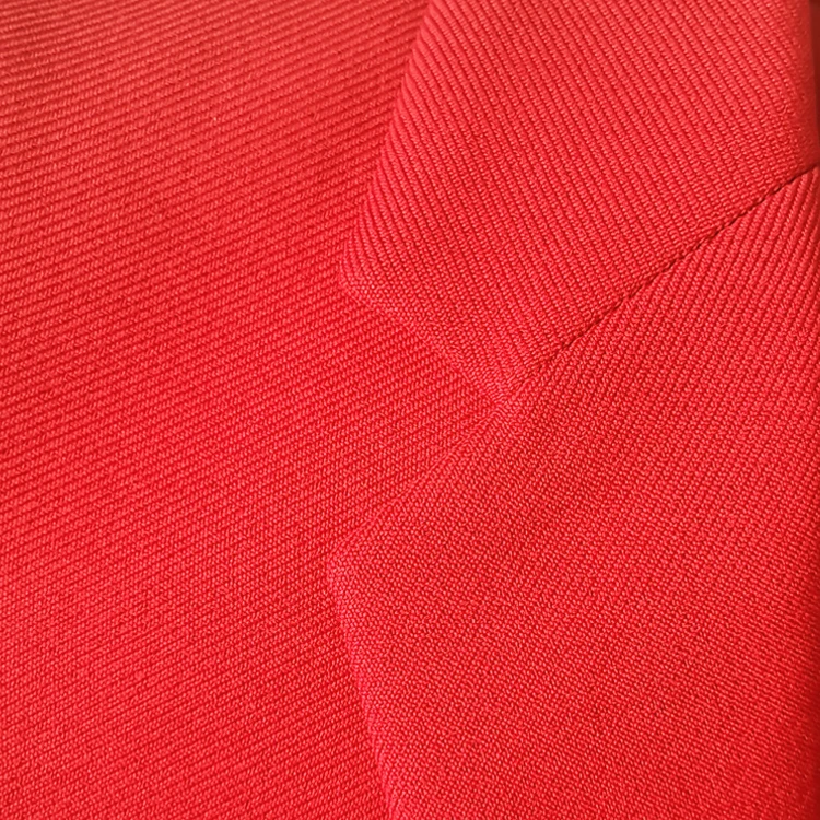 
School Uniform for Children England Style Primary Schoolwear boys suits uniform school kids pinafore school uniform 