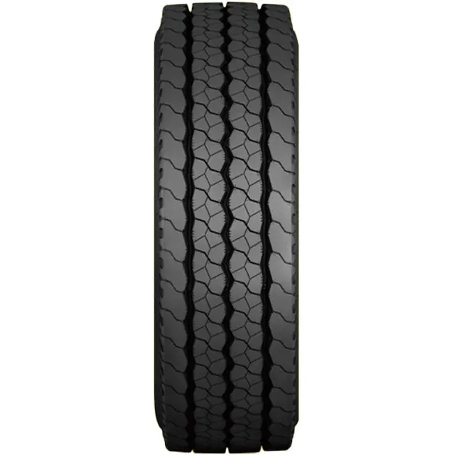 Chinese Tires Aeolus/Triangle/Double Star/Linglong 11.00R20 Truck Tire 315/80r22.5 cheap price truck tires