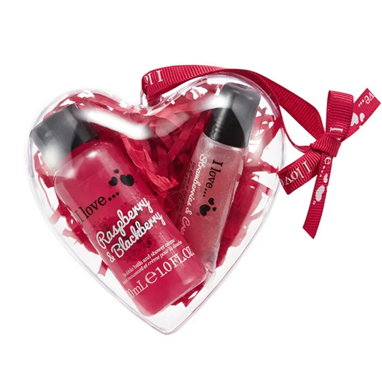 Packitte Lipstick Favor Boxes Chocolate Kareem Ramadan Broshes Wedding Favors Box For Souvenirs