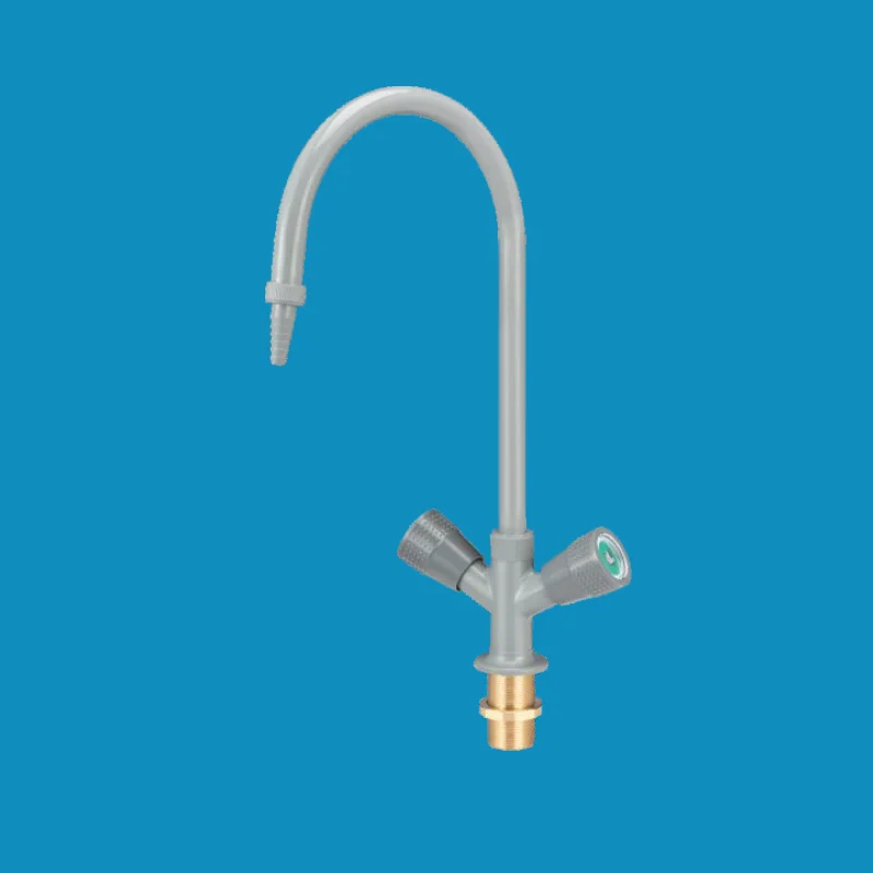 hot and cold lab water tap.png