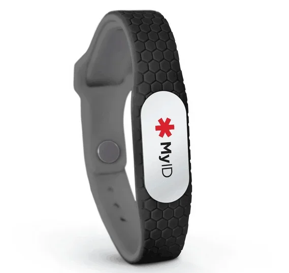 Adjustable fine fashion jewelry bracelet Engrave ID wristband with ovo pods silicone bracelet  other fashion bracelets & bangles