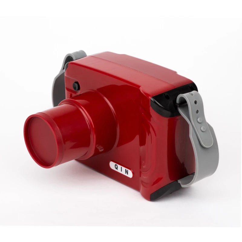 
Portable Dental X-ray Unit/Dental portable x ray machine 