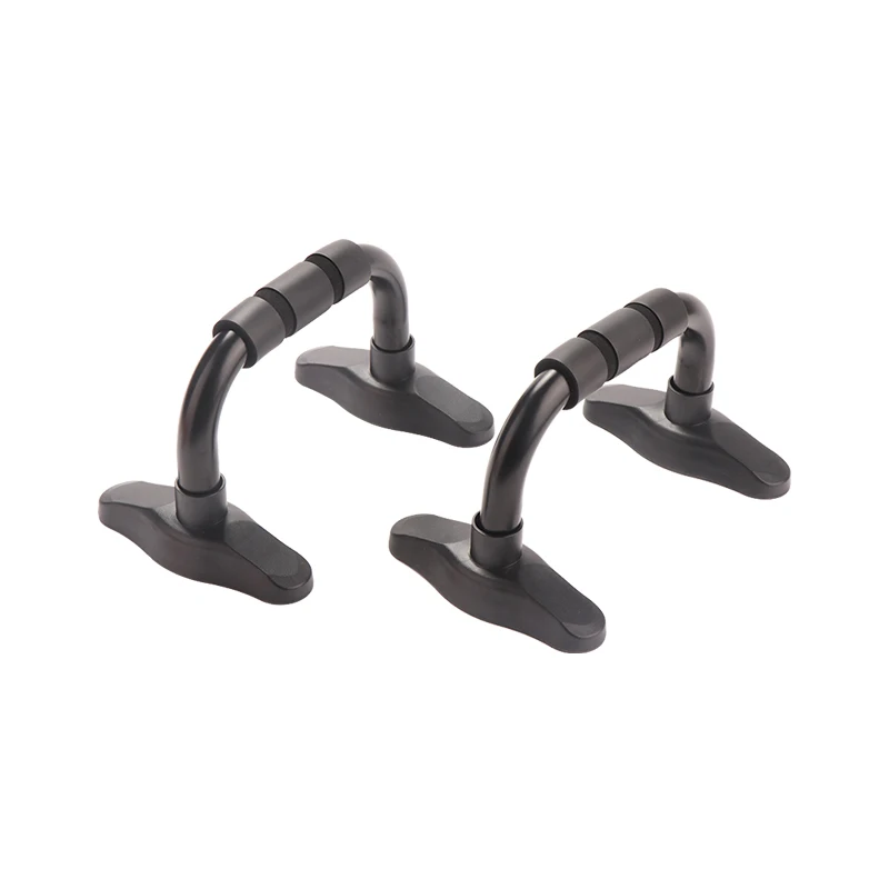 Новое поступление, подставки для пуш-ап, С нескользящими ручками из пенопласта, для грудного пресса, фитнеса, силовых тренировок