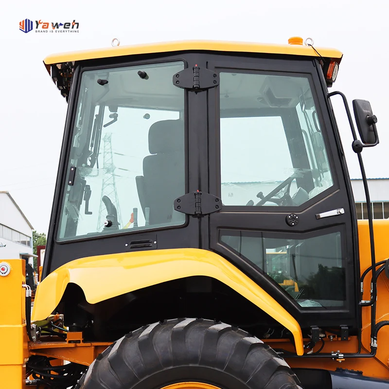Belarus construction machinery, MST for sale, 4CX backhoe excavator, Briggs and Stratton case backhoe loader parts.