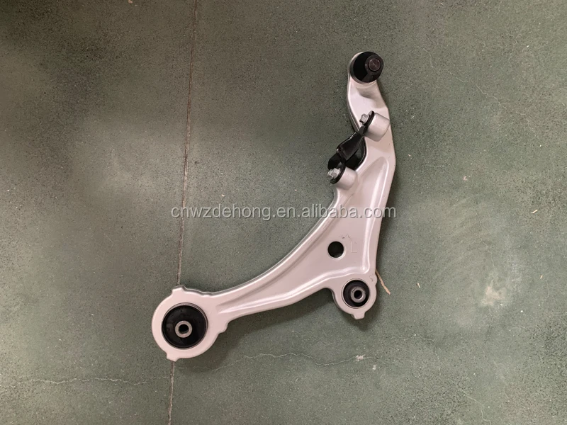 Hot Sale OEM 54501-1AA1A Suspension Control Arms For Nissan MURANO Z51