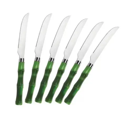 36Pcs New Design Nylon Stainless Steel Kitchen Cooking Utensils Tools Kitchen Accessories Gadgets Set