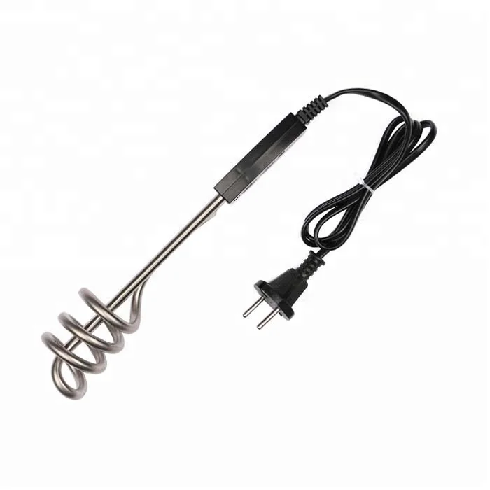 Hot-selling FP-216 portable immersion water heating element