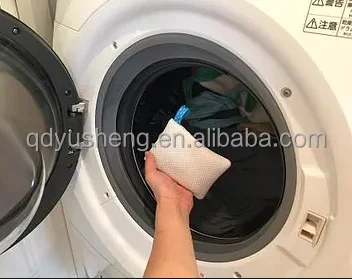 magnesium laundry balls magnesium washing bag