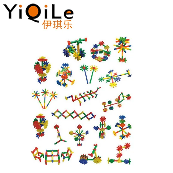 puzzles games for children