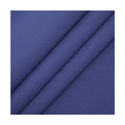 Hot selling wholesale 65%POLY 30%RAYON 5%SP 270gsm suiting fabric viscose polyester for suits man