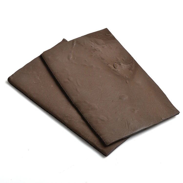 uncured compounding Hydrogenated Nitrile Rubber