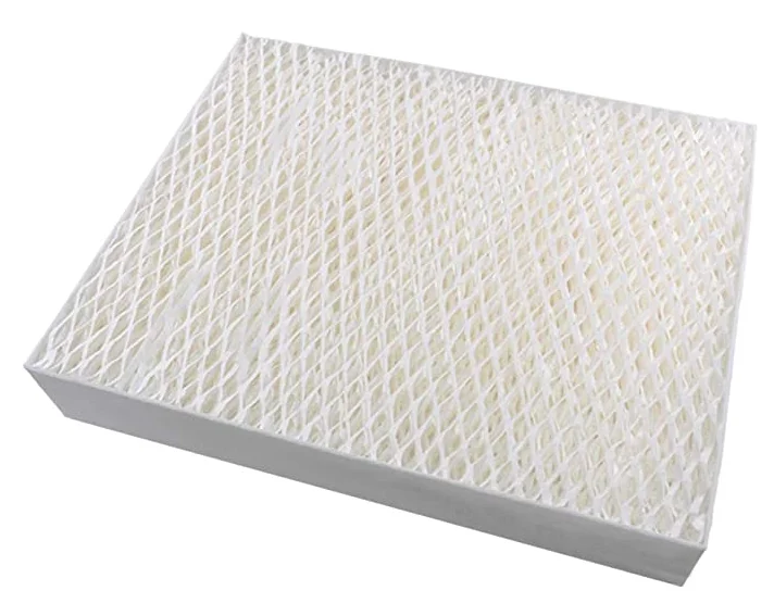 Stadler Form Replacement Humidifier Wick Filter Cassette for Oskar Evaporative Filter Air Humidifier Parts