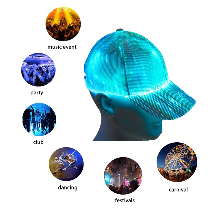 LED Fiber Optic Hat.jpg