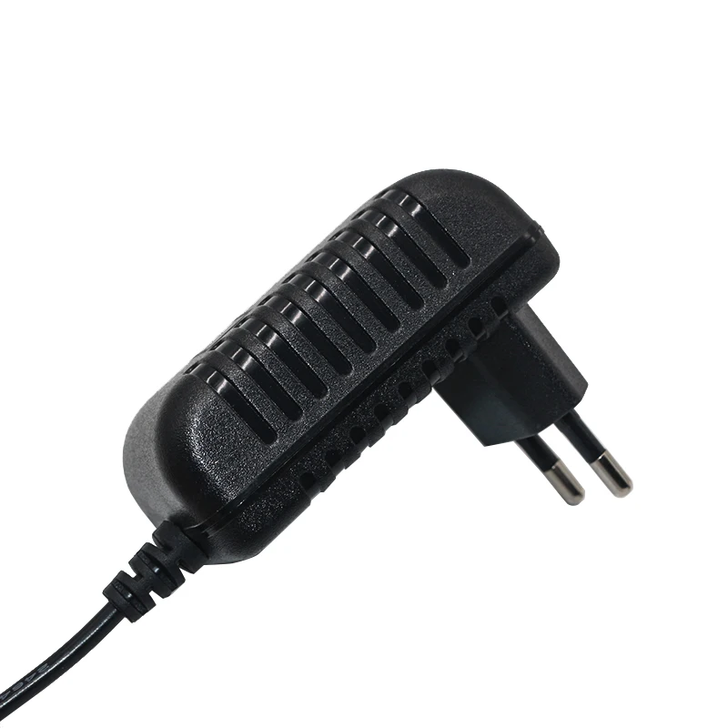 AC 100V-240V to DC 12V Lighting Transformer 1A 2A 3A Electronic Power Supply Adapter Converter LED Driver For LED Strips Light