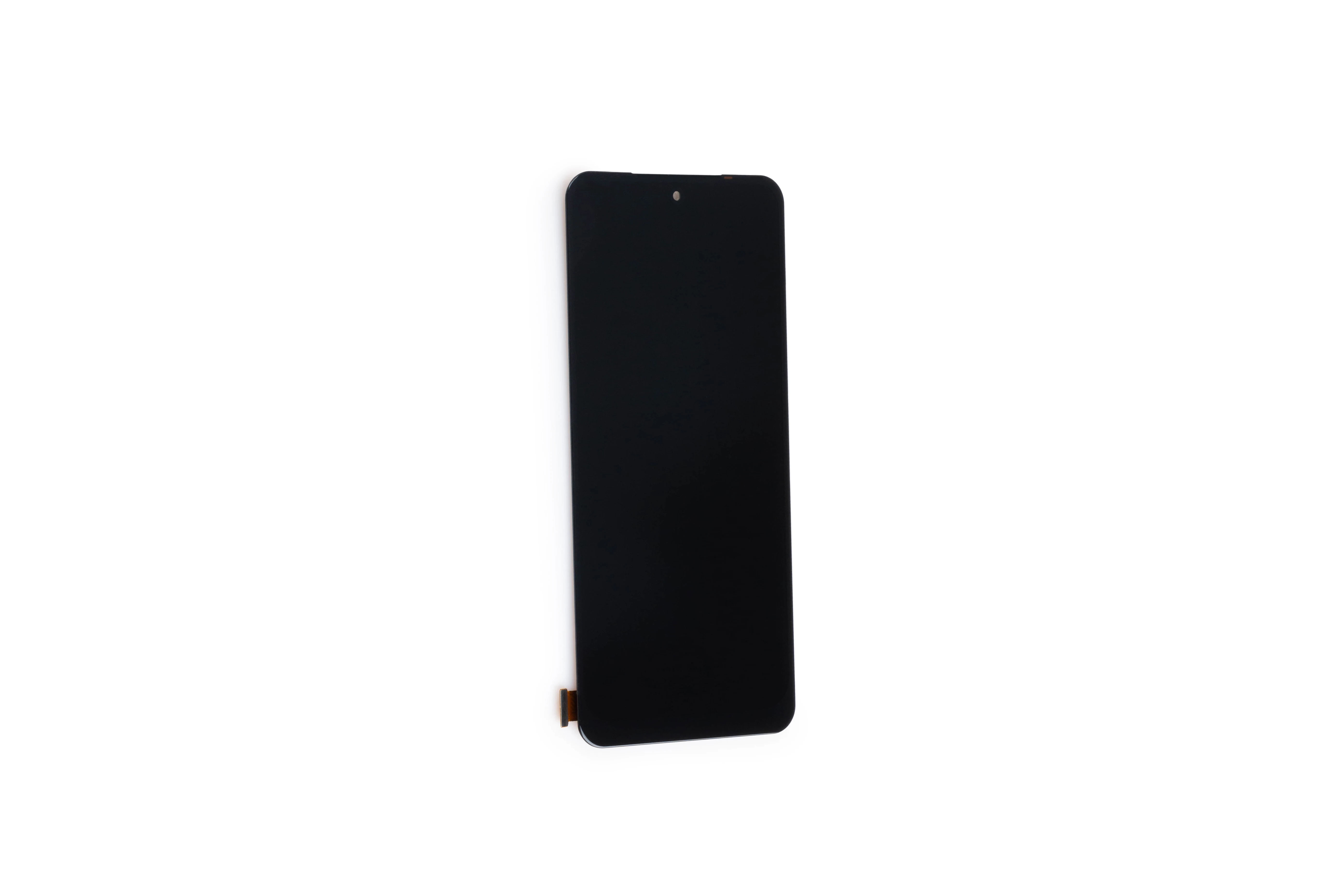 2303CRA44A 23030RAC7Y 2303ERA42L Премиум супер amooled для Xiaomi Redmi Note 12S дисплей сенсорный экран дигитайзер панель в сборе
