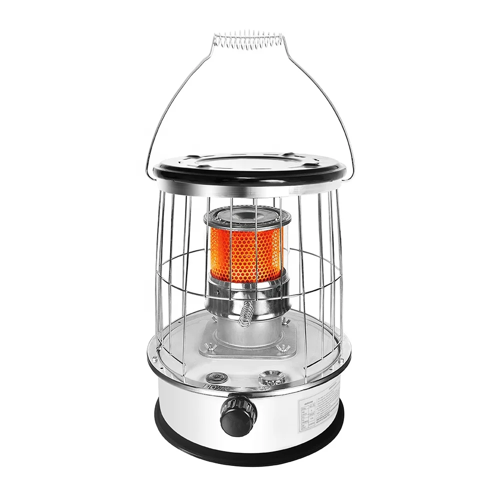 Hot-Selling low price cixi all pro kerosene heater