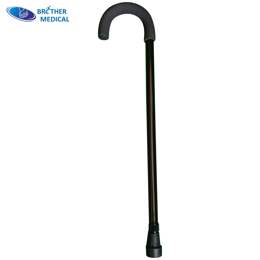 2024 crutches for disabled China  shanghai