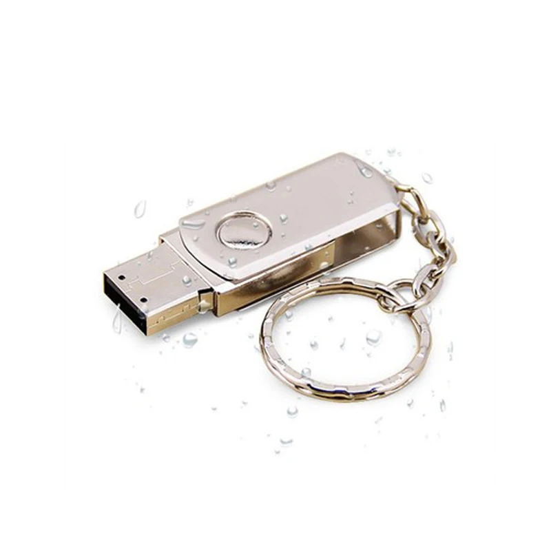 USB Flash Drive 128GB 64GB 32GB 16GB 8GB 4GB 2GB Pen Drive Smartphone Pendrive 2.0 / 3.0 USB Flash Drive