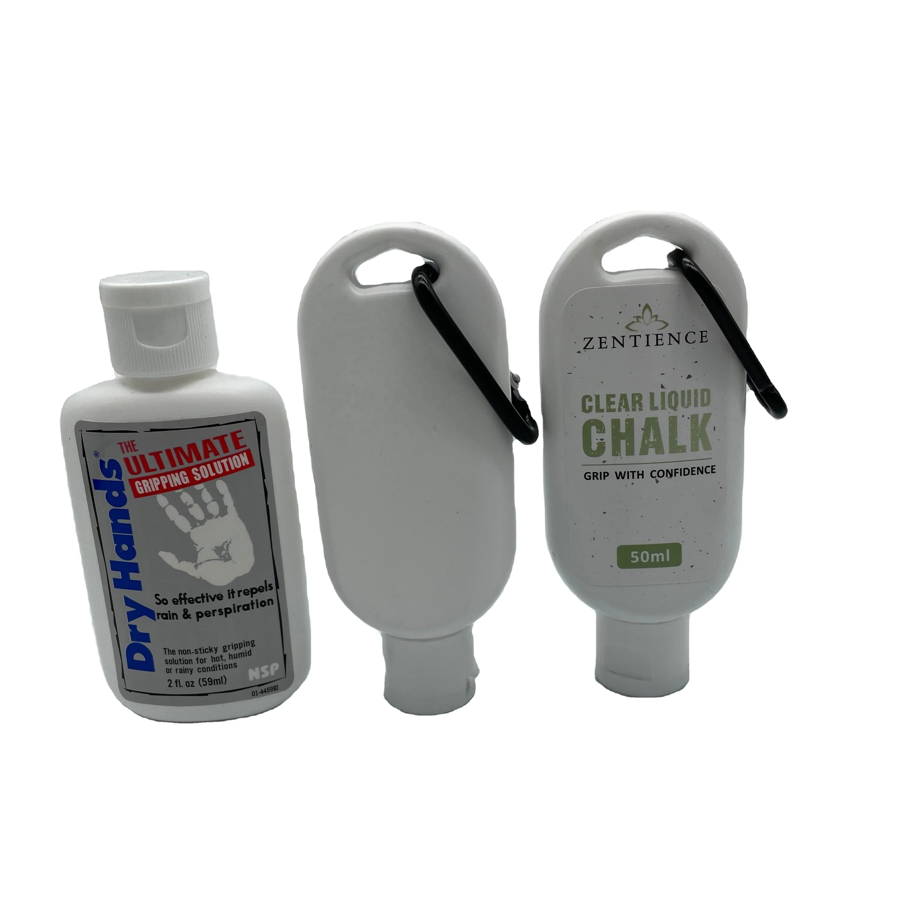 Dry Hands, Clear Liquid Chalk, use for pole dance