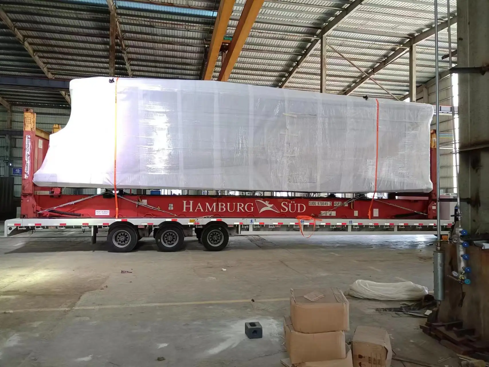 2024 Trending Modern Outdoor ECO Modular Container House Mini Space Capsule Room hotel Prefab Tiny House Mobile Home Log Cabin