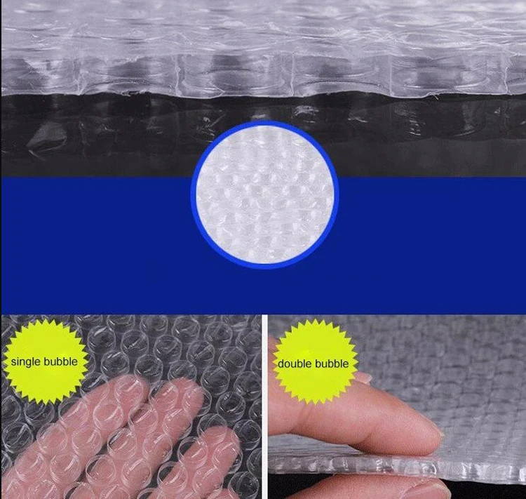 OXO Biodegradable Bubble Wrap Roll for Cushioning and Moving.jpg