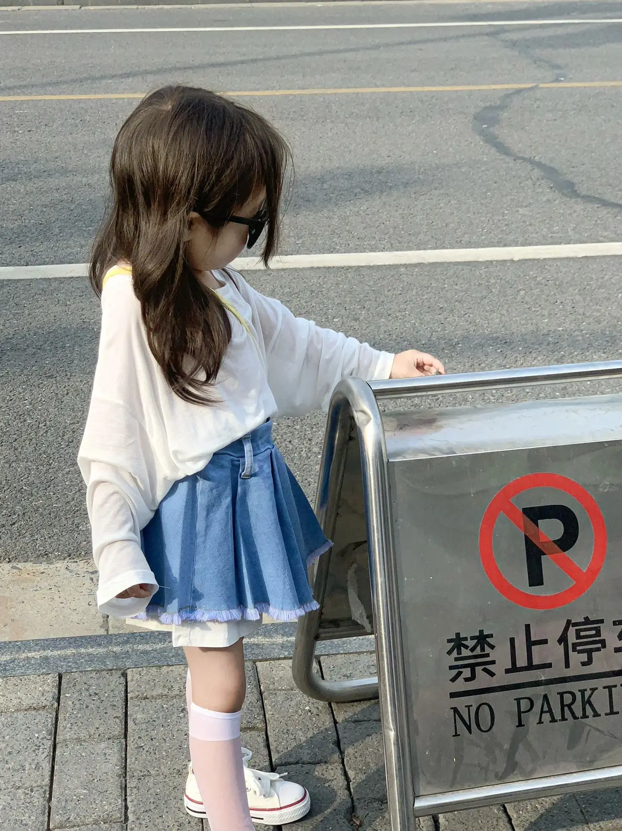 new arrival spring summer infant girls denim skirts toddler baby kids long sleeve shirt clothing casual outfit 2011